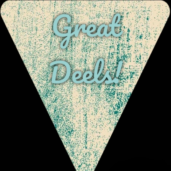 great_deels
